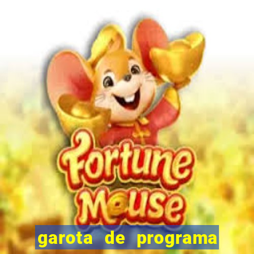 garota de programa porto ferreira